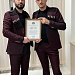 Артисты - вокалисты Чародинского государственного народного хора «Поющая Чарода» приняли участие в Х Всероссийском радиофестивале «Голос Кавказа»