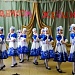 Танцевальные ансамбли  «Изюминка» Дворца детского творчества  и «Родничок» Детской Школы искусств №1 г.Кизляра выступили в Сельском Доме  культуры пос.Южное Кизлярского района. 