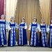 4 ноября вся страна празднует День народного единства. Во всех культурно-досуговых учреждениях 52 муниципалитетов республики проходят праздничные мероприятия.