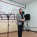 Республиканский фестиваль-конкурс национальной песни «Живые традиции»