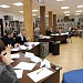 25 ноября в Республиканском Доме народного творчества состоялось заседание жюри по подведению итогов XVII Открытого  Регионального конкурса визуального творчества «Радуга»