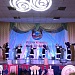 Сегодня  в Центре традиционной культуры народов России Управления культуры г. Махачкалы с.Богатыревка прошел отчетный концерт «Песни и танцы моего народа».
