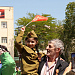 Фестиваль «Журавли над Россией»