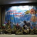 20 февраля в рамках проекта «Творческий десант» коллектив отдела культуры Карабудахкентского района выступил во Дворце культуры с.Новокаякент.
