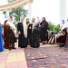 Республиканский фестиваль традиционной культуры и фольклора «Шатлыкъ»