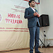 Республиканский фестиваль-конкурс национальной песни «Живые традиции»
