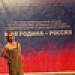 В Левашинском районе прошел фестиваль агитбригад