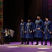 Сегодня, 5 апреля в Махачкале прошел Республиканский хоровой фестиваль «Возьмемся за руки, друзья!»