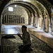 20 сентября, открылась онлайн-фотовыставка «Моя Родина – Дагестан»