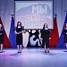 3 сентября в День солидарности в борьбе с терроризмом Россия вспоминает жертв террористической атаки на Беслан и склоняет головы в память о всех жертвах терактов, с которыми сталкивался наш многонациональный народ.  