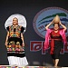 3 июля фестиваль заиграл новыми красками