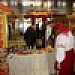 В Дагестане состоялся Республиканский православный Пасхальный фестиваль 