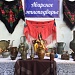 В Буйнакском районе состоялся фестиваль традиционной культуры «Истоки»