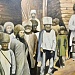 11 февраля состоится открытие выставки самодеятельного художника Рашида Саадулаева "В горах мое сердце"