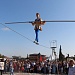 День единства народов Дагестана отметили в Дербенте   фольклорным праздником
