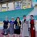 25 июля на стадионе им. Е. Исинбаевой прошла запись гала-концерт Фестиваля любительского творчества «Голоса России»