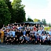 Дни народного творчества Дагестана во Франции продолжатся.