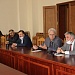 В Дагестане готовится обширная праздничная программа к Первому мая
