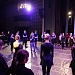 Балетмейстеры из Перми показали мастер-класс дагестанским танцорам