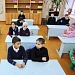 Республиканский Дом народного творчества продолжает знакомить учащихся школ с народными промыслами дагестанцев.