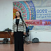 Народный театр и солисты Центра культуры с. Хив выступили с выездными программами в селах Хивского района