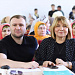 Второй день Республиканского смотра на подтверждение (присвоение) звания «Народный (образцовый) коллектив любительского творчества»