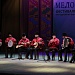 Сегодня, 5 апреля в Махачкале прошел фестиваль народной музыки «Мелодии гор»