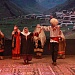 Праздник традиционной культуры СКФО «Народы Кавказа»