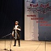 В Дагестане продолжается VIII Международный фестиваль фольклора и традиционной культуры «Горцы» 