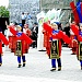 «Вершины Лакии» Республиканский фестиваль детского творчества