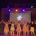 Международный женский день