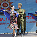  В Махачкале состоялся Республиканский фестиваль народного творчества «Тебе, Победа, посвящается!»