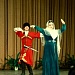 21 октября весь Дагестан отмечал праздник -День Дагестанской культуры и языков.