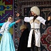 XIX Республиканский праздник старинной аварской песни «Певцы съезжаются в Ахвах» пройдет 5  октября в с. Карата Ахвахского района