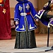 Сегодня в Центре культуры с. Коркмаскала Кумторкалинского района прошел XI Республиканский фестиваль детского художественного творчества «Энемжая».