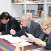Жюри XV Открытого Регионального конкурса видео- и анимационных фильмов «Радуга» определило призеров 