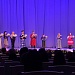 Объявлены лауреаты Премии Правительства Российской Федерации «Душа России» в 2019 году.