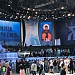 На Красной площади на концерте ко Дню славянской письменности и культуры выступил ансамбль из Левашинского района