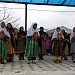 В селе Вачи  Кулинского района  с размахом отметили День весеннего равноденствия