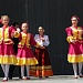 В День Конституции  Дагестана в Махачкале состоялся большой фольклорный праздник