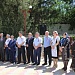 День России отметили в городах и районах Дагестана
