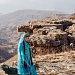 20 сентября, открылась онлайн-фотовыставка «Моя Родина – Дагестан»