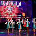 21 февраля в г.Махачкале состоится XX Республиканский праздник русской казачьей культуры «Масленица»