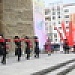 В Махачкале прошли праздничные мероприятия в рамках Международного дня защиты детей