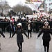 Республиканский фестиваль «Новогодние открытки» продолжает свою работу