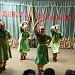Танцевальные ансамбли  «Изюминка» Дворца детского творчества  и «Родничок» Детской Школы искусств №1 г.Кизляра выступили в Сельском Доме  культуры пос.Южное Кизлярского района. 