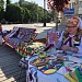 В Дагестане состоялось важное для нас всех культурное событие- стартовал Арт-фестиваль «Праздник выходного дня»