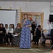 Благотворительный концерт