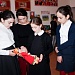 Этноцентр «Кайтаги»