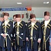 В Дахадаевском районе прошел праздник народной музыки «Играй, зурна!»
